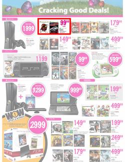 Game : Easteriffic Deals (4 Apr - 8 Apr), page 4