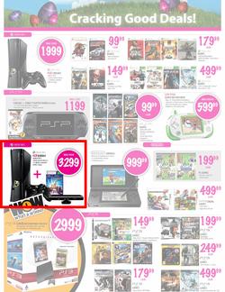 Game : Easteriffic Deals (4 Apr - 8 Apr), page 4