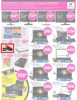 Game (12 Apr - 15 Apr), page 4