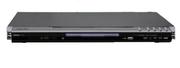 Sinotec DVD Player-5.1