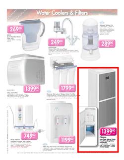Makro : Appliance (17 Apr - 23 Apr), page 4