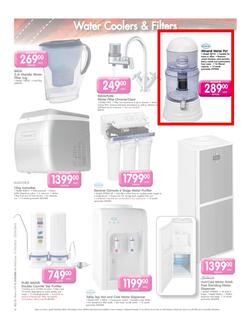 Makro : Appliance (17 Apr - 23 Apr), page 4