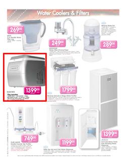 Makro : Appliance (17 Apr - 23 Apr), page 4