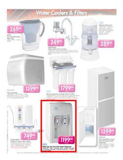 Makro : Appliance (17 Apr - 23 Apr), page 4