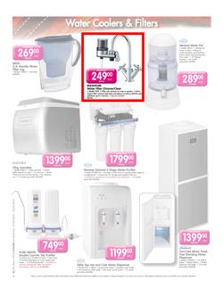 Makro : Appliance (17 Apr - 23 Apr), page 4