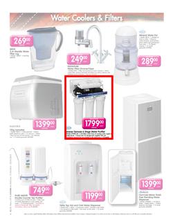 Makro : Appliance (17 Apr - 23 Apr), page 4