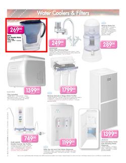 Makro : Appliance (17 Apr - 23 Apr), page 4