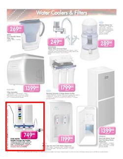 Makro : Appliance (17 Apr - 23 Apr), page 4