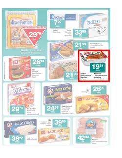 Checkers Gauteng (23 Apr - 6 May), page 4