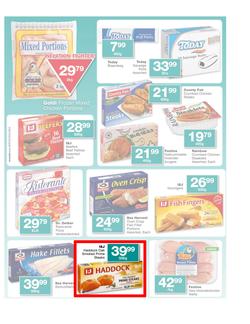 Checkers Gauteng (23 Apr - 6 May), page 4