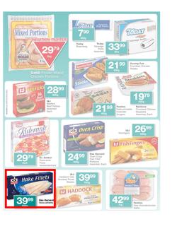 Checkers Gauteng (23 Apr - 6 May), page 4