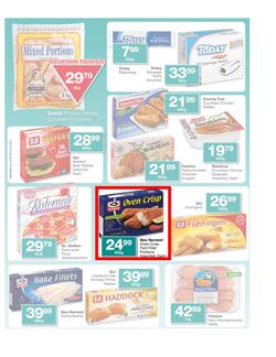 Checkers Gauteng (23 Apr - 6 May), page 4