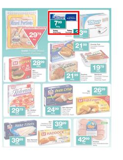 Checkers Gauteng (23 Apr - 6 May), page 4