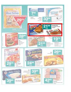 Checkers Gauteng (23 Apr - 6 May), page 4