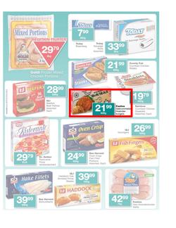 Checkers Gauteng (23 Apr - 6 May), page 4