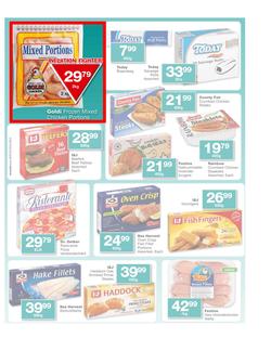 Checkers Gauteng (23 Apr - 6 May), page 4