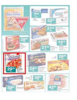 Checkers Gauteng (23 Apr - 6 May), page 4