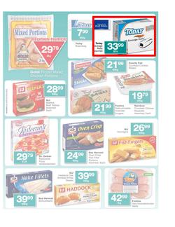 Checkers Gauteng (23 Apr - 6 May), page 4