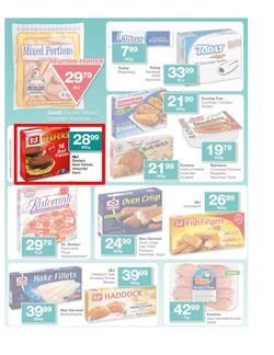 Checkers Gauteng (23 Apr - 6 May), page 4