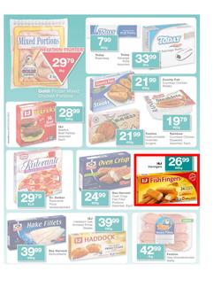 Checkers Gauteng (23 Apr - 6 May), page 4