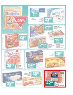 Checkers Gauteng (23 Apr - 6 May), page 4