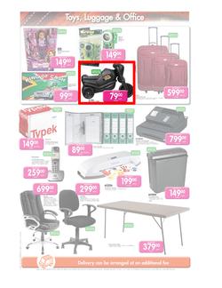 Makro : 21st Anniversary (22 Apr - 30 Apr), page 4