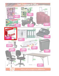 Makro : 21st Anniversary (22 Apr - 30 Apr), page 4