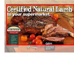 Checkers KZN : Butchery (22 Apr - 6 May), page 4