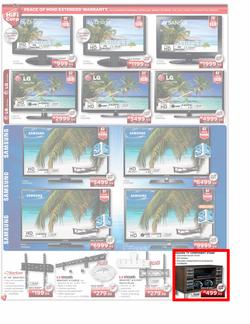 HiFi Corporation (26 Apr - 29 Apr), page 4