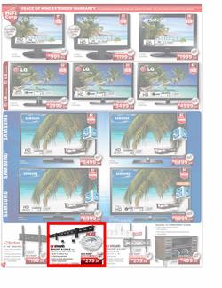 HiFi Corporation (26 Apr - 29 Apr), page 4