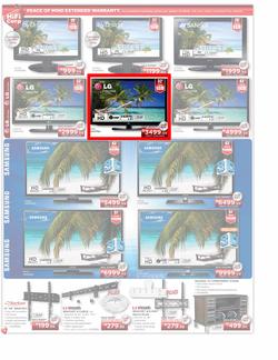 HiFi Corporation (26 Apr - 29 Apr), page 4