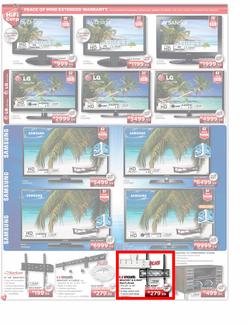 HiFi Corporation (26 Apr - 29 Apr), page 4