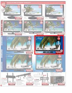HiFi Corporation (26 Apr - 29 Apr), page 4