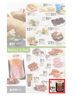 Checkers Western Cape (25 Apr - 6 May), page 4