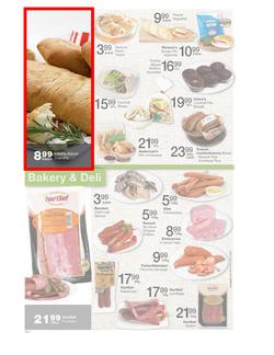 Checkers Western Cape (25 Apr - 6 May), page 4