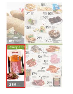 Checkers Western Cape (25 Apr - 6 May), page 4