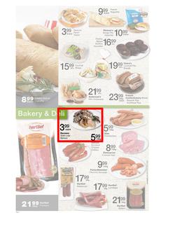 Checkers Western Cape (25 Apr - 6 May), page 4