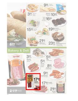 Checkers Western Cape (25 Apr - 6 May), page 4