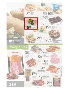 Checkers Western Cape (25 Apr - 6 May), page 4