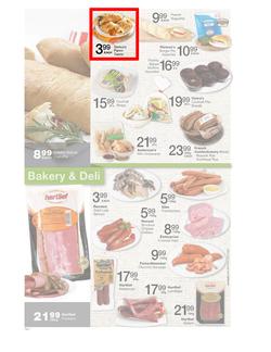 Checkers Western Cape (25 Apr - 6 May), page 4