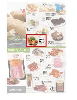Checkers Western Cape (25 Apr - 6 May), page 4