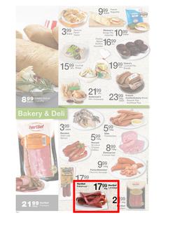 Checkers Western Cape (25 Apr - 6 May), page 4