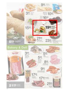 Checkers Western Cape (25 Apr - 6 May), page 4