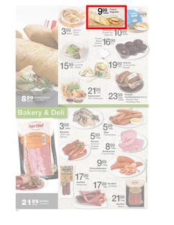Checkers Western Cape (25 Apr - 6 May), page 4