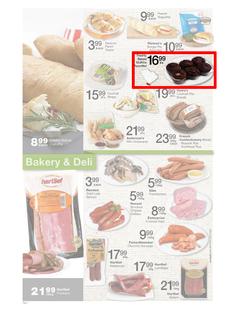 Checkers Western Cape (25 Apr - 6 May), page 4