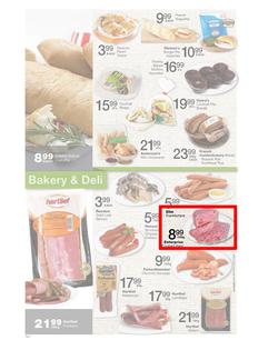 Checkers Western Cape (25 Apr - 6 May), page 4