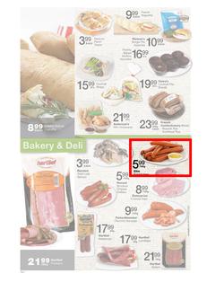 Checkers Western Cape (25 Apr - 6 May), page 4