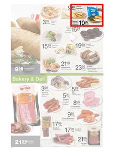 Checkers Western Cape (25 Apr - 6 May), page 4
