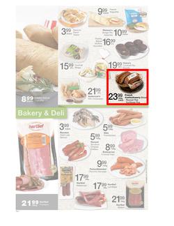 Checkers Western Cape (25 Apr - 6 May), page 4