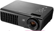 LG B5472 Projector